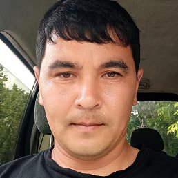 , , 35 
