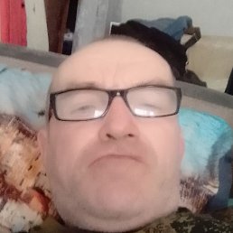 , , 55 