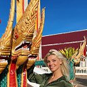 ���� �����, ������ - ��������� 29 ���� 2024 � ������ ���� ����������