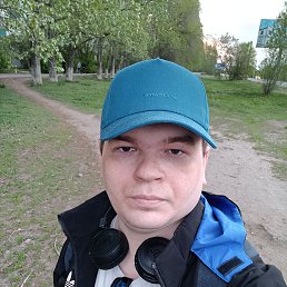 , 29, 