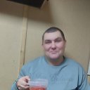 ���� ����, �������, 41 ��� - ��������� 22 ������� 2025 � ������ ���� ����������