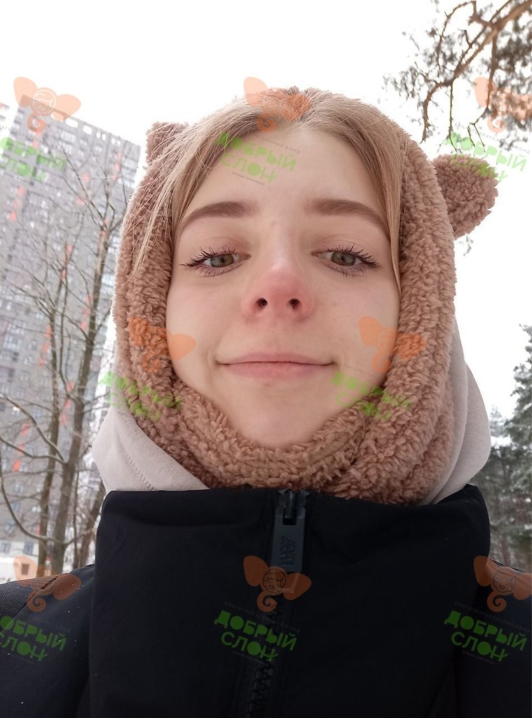 ������������. ���� ����� �����, � ���� ����� ���������, �� 22. ��� ���� ����� ������ �������. ... - 2