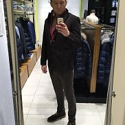 , 56 , 