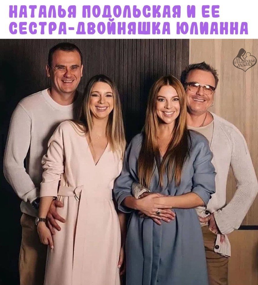 � �� ���� �� ������ �� ��������
