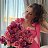 ���� Lisa, ������ - ��������� 13 ����� 2026