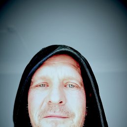 ���� ����, ������������, 48 ��� - ��������� 16 ������ 2026