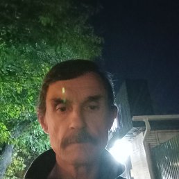  , 59, 