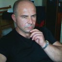  Peter,  -  14  2025
