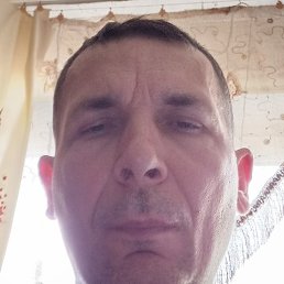 , , 51 