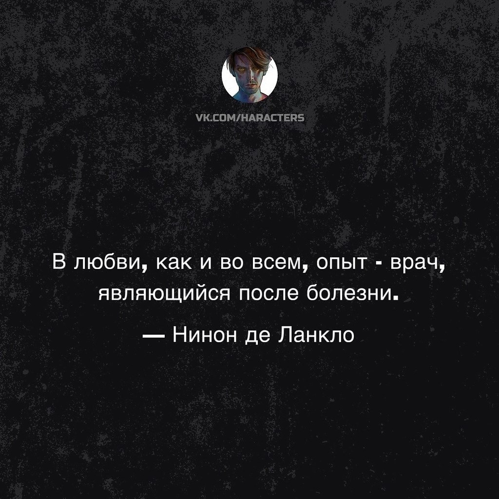  - 24  2024  18:05