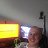  Artem, , 34  -  14  2025