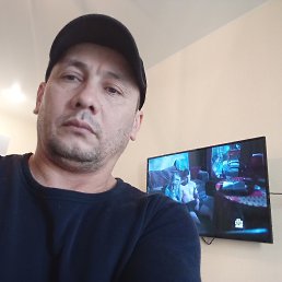���� �����, ������, 46 ��� - ��������� 23 ������� 2024