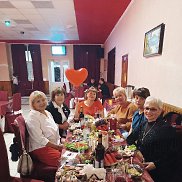ЛАРИСА, 61 год, Москва ЛАРИСА, 61 год, Москва