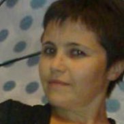 ����, 44 ����, ������