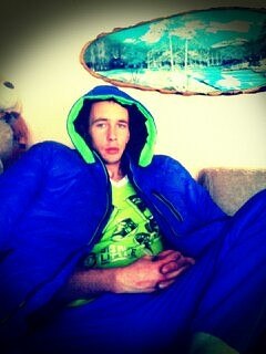 ���� ����, ������, 32 ���� - ��������� 6 ���� 2025