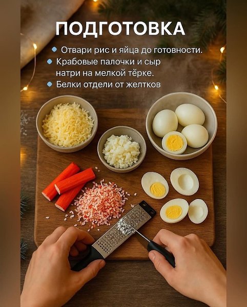 �����, ������� ���� �� ��� � �������� ��� ������� ���! ������, �����, � ����� ������� ������ � ... - 3