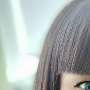 �����, 40 ���, �������