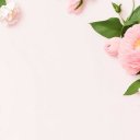 ���� ��������, ����, 21 ��� - ��������� 26 ������ 2026 � ������ ���� ����������