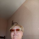 ���� ����, �����-���������, 60 ��� - ��������� 9 ������ 2026 � ������ ���� ����������