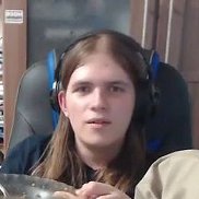 ������, 29 ���, ��� ����