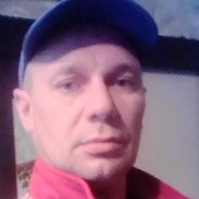 �������, 48 ���, ����