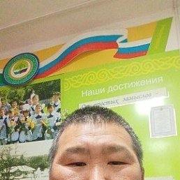 , 41 , 