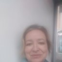  ,  , 41  -  21  2025    