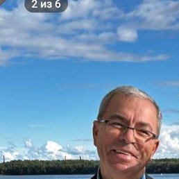 ������, 56 ���, ������