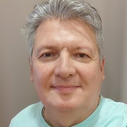 ������, ��������, 53 ����