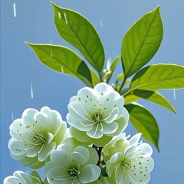 Rangappa Rangappa.d, �����������, 28 ���