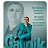 ���� Garik, ������, 46 ��� - ��������� 19 ���� 2026
