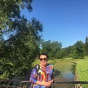 ���� Rita., ������ - ��������� 7 ������� 2026 � ������ ���� ����������