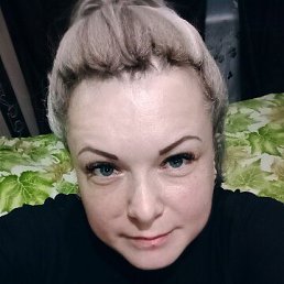 ���� ����, ��������, 41 ��� - ��������� 30 ������� 2026