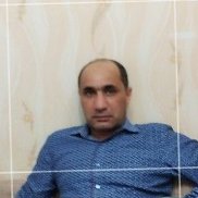 , 55 , 