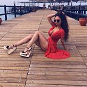 ���� ��������, ������, 35 ��� - ��������� 8 ��� 2024 � ������ ������ ��������