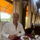 ���� �������, ������, 35 ��� - ��������� 5 ������ 2026 � ������ ���� ����������