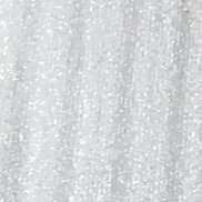 ������, 37 ���, ����