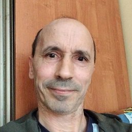 ����, �������, 49 ���