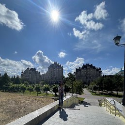 ���� ����, ������, 49 ��� - ��������� 6 ������� 2026