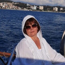 , 48, 