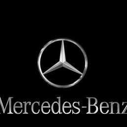 ����, �����-���������, 37 ���