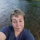 ���� ������, �����������, 43 ���� - ��������� 14 ���� 2026 � ������ ���� ����������