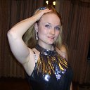 ���� ��������, ���� - ��������� 24 ����� 2024 � ������ ���� ����������