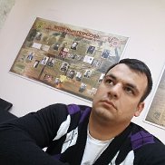  , 32 , 