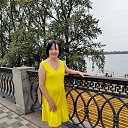 ���� �������, ������, 64 ���� - ��������� 2 ������� 2025 � ������ ���� ����������