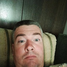 , 37, --