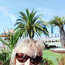  Olja, - -  17  2024    2023