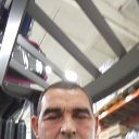 ���� ���������, ������, 53 ���� - ��������� 18 ������ 2023 � ������ ���� ����������