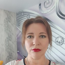 , 45, 