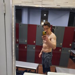 ���� �����, �����, 45 ��� - ��������� 18 ������ 2024